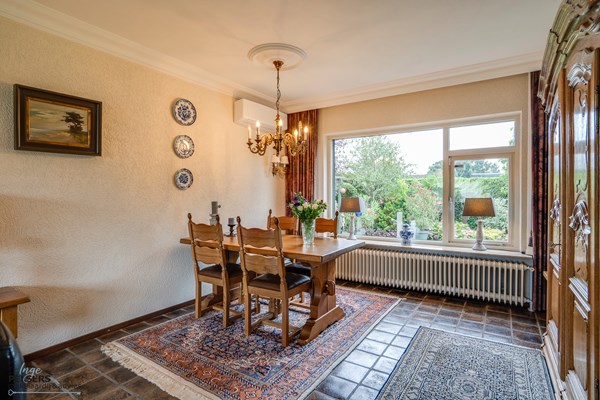 Medium property photo - Paulus Potterstraat 3, 5953 JG Reuver